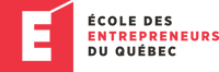 ÉEQ_logo-couleurs