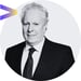 Jean Charest (1)