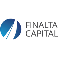 logo-finalta-capital