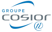 logo-groupe-cosior-1