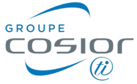 logo-groupe-cosior-1