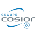 logo-groupe-cosior