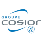 logo-groupe-cosior