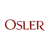 logo-osler