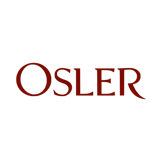 logo-osler