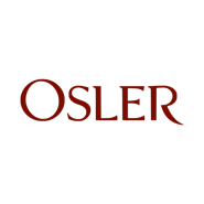 logo-osler