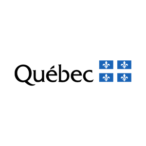 logo-quebec