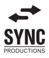 SYNC_logo_noir