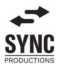 SYNC_logo_noir