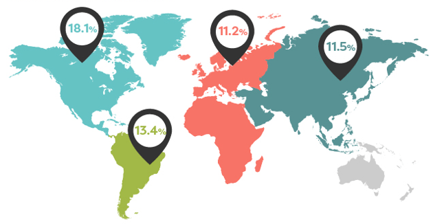 carte-monde-femmes-en-ti