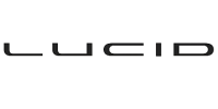 Lucid Motors 