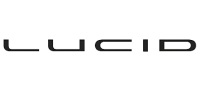 Lucid Motors 