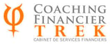 logo-coaching-financier-trek