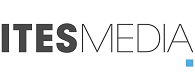 logo-itesmedia-1