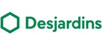 logo_desjardins