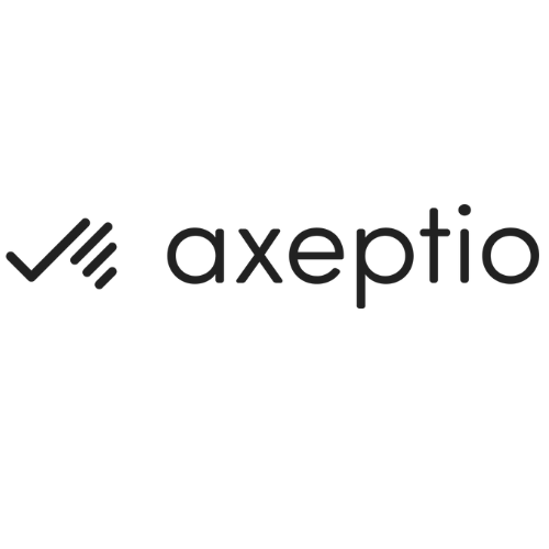 Avatar de Axeptio