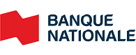 logo-banque-nationale-fr