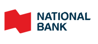 National Bank (1)