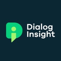 Avatar de Dialog Insight - Membre AQT