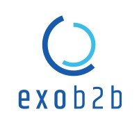 Avatar de ExoB2B