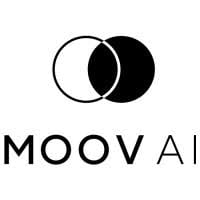 Avatar de Moov AI