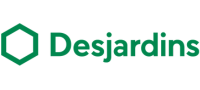 logo_desjardins