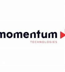 Avatar de Momentum Technologies  - Membre AQT