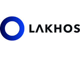 Avatar de Lakhos - Membre AQT